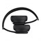 Беспроводные наушники Beats Solo 4  Black Yf41LLzRi4-l6pkU9lQJn0 - фото 30258