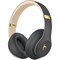 Беспроводные наушники Beats Studio 3 Shadow Gray burIJ1SJicKvMk78933BI2 - фото 30262