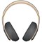Беспроводные наушники Beats Studio 3 Shadow Gray burIJ1SJicKvMk78933BI2 - фото 30263