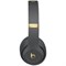 Беспроводные наушники Beats Studio 3 Shadow Gray burIJ1SJicKvMk78933BI2 - фото 30264