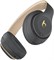Беспроводные наушники Beats Studio 3 Shadow Gray burIJ1SJicKvMk78933BI2 - фото 30265