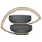 Беспроводные наушники Beats Studio 3 Shadow Gray burIJ1SJicKvMk78933BI2 - фото 30266