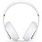 Беспроводные наушники Beats Studio 3 White aAp9MQLBj4m-fNKSVNY7k2 - фото 30270
