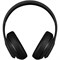 Беспроводные наушники  Beats Studio 3 Black c9JHITZxhXWNdnP3Ez6Gr0 - фото 30275