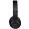 Беспроводные наушники  Beats Studio 3 Black c9JHITZxhXWNdnP3Ez6Gr0 - фото 30276