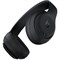 Беспроводные наушники  Beats Studio 3 Black c9JHITZxhXWNdnP3Ez6Gr0 - фото 30277