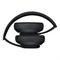 Беспроводные наушники  Beats Studio 3 Black c9JHITZxhXWNdnP3Ez6Gr0 - фото 30278