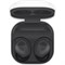 Наушники Samsung Galaxy Buds FE Graphite fFqnajzQjM3na6CFDVl893 - фото 30286