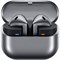 Наушники Samsung Galaxy Buds 3 Silver e58aTYTcgojVJxUu5XkXu2 - фото 30298