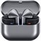 Наушники Samsung Galaxy Buds 3 Pro Silver sMPOZizMg0SVqNd9IZrtE3 - фото 30308