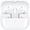 Наушники Samsung Galaxy Buds 3 Pro White 3WePbskLixT5dWeClQjJI0 - фото 30315