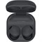 Наушники Samsung Galaxy Buds 2 Pro Graphite UV-MQcMEhy9x13dONRAAs2 - фото 30322