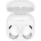 Наушники Samsung Galaxy Buds 2 Pro White 93-swCYmii1Q-OO6Ny8ER0 - фото 30327