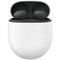 Беспроводные наушники Google Pixel Buds Pro 2 Hazel 4FC7AEKkgsbiRhnh3hMev1 - фото 30368