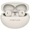 Наушники OnePlus Buds Pro 3 Lunar Radiance IeXe0t8BhTOZqqePPkYwO3 - фото 30448