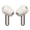 Наушники OnePlus Buds Pro 3 Lunar Radiance IeXe0t8BhTOZqqePPkYwO3 - фото 30451