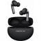 Наушники OnePlus Buds Pro 3 Midnight Opus fJ-vBxr8gbRnVu1RqnXX22 - фото 30454