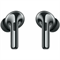 Наушники OnePlus Buds Pro 3 Midnight Opus fJ-vBxr8gbRnVu1RqnXX22 - фото 30455