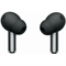 Наушники OnePlus Buds Pro 3 Midnight Opus fJ-vBxr8gbRnVu1RqnXX22 - фото 30456
