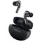 Наушники OnePlus Buds Pro 3 Midnight Opus fJ-vBxr8gbRnVu1RqnXX22 - фото 30457