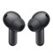 Наушники OnePlus Buds 4 Metallic Gray 3XvIPlyZjE-Kt9AcBp99z3 - фото 30462