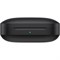 Наушники OnePlus Buds 3 Metallic Gray c6r3v5vYhk-fVLFQfEXkk2 - фото 30472