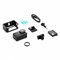 Экшн-камера DJI Osmo Action 5 Pro Standart Combo 6GsGNUqHh7hY0AgMMs59W3 - фото 30511