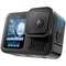 Экшн-камера GoPro HERO13 Creator Edition rpm4wDM3hQnc1o4K--xxs0 - фото 30533