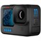 Экшн-камера GoPro HERO11 Black OSch6WP0hhHcreLXOjmWM3 - фото 30557