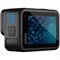 Экшн-камера GoPro HERO11 Black OSch6WP0hhHcreLXOjmWM3 - фото 30558