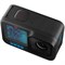 Экшн-камера GoPro HERO11 Black OSch6WP0hhHcreLXOjmWM3 - фото 30559