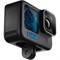 Экшн-камера GoPro HERO11 Black OSch6WP0hhHcreLXOjmWM3 - фото 30561