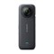 Экшн-камера Insta360 X4 Standard Bundle 8K yXu3ILOfg1zWfhxoWDOS90 - фото 30577