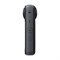 Экшн-камера Insta360 X4 Standard Bundle 8K yXu3ILOfg1zWfhxoWDOS90 - фото 30578