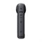 Экшн-камера Insta360 X4 Standard Bundle 8K yXu3ILOfg1zWfhxoWDOS90 - фото 30579