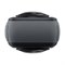 Экшн-камера Insta360 X4 Standard Bundle 8K yXu3ILOfg1zWfhxoWDOS90 - фото 30580