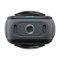 Экшн-камера Insta360 X4 Standard Bundle 8K yXu3ILOfg1zWfhxoWDOS90 - фото 30581
