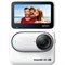 Экшн-камера Insta360 GO 3S 128GB Wihite hyJ4PWaEjGQOL5tOTymi62 - фото 30582