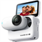 Экшн-камера Insta360 GO 3S 128GB Wihite hyJ4PWaEjGQOL5tOTymi62 - фото 30583