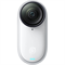 Экшн-камера Insta360 GO 3S 128GB Wihite hyJ4PWaEjGQOL5tOTymi62 - фото 30584