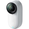 Экшн-камера Insta360 GO 3S 128GB Wihite hyJ4PWaEjGQOL5tOTymi62 - фото 30585