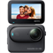 Экшн-камера Insta360 GO 3S 128GB Black RL4QEiXciqpwHHd40gdTz3 - фото 30587