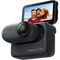 Экшн-камера Insta360 GO 3S 128GB Black RL4QEiXciqpwHHd40gdTz3 - фото 30588