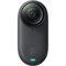 Экшн-камера Insta360 GO 3S 128GB Black RL4QEiXciqpwHHd40gdTz3 - фото 30589