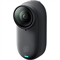 Экшн-камера Insta360 GO 3S 128GB Black RL4QEiXciqpwHHd40gdTz3 - фото 30590