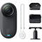 Экшн-камера Insta360 GO 3S 128GB Black RL4QEiXciqpwHHd40gdTz3 - фото 30591