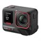 Экшн-камера Insta360 Ace Pro 2 Dual Battery TIbmDueShXZXVRCulaKYQ3 - фото 30598