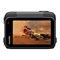 Экшн-камера Insta360 Ace Pro 2 Dual Battery TIbmDueShXZXVRCulaKYQ3 - фото 30599