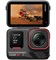 Экшн-камера Insta360 Ace Pro 2 Dual Battery TIbmDueShXZXVRCulaKYQ3 - фото 30600