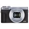 Фотоаппарат Canon PSG7X Mark 3 PowerShot G7X Silver puCtqYFIj6M7l1DjIo8k80 - фото 30602